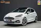 Ford Fiesta ST-3 1.5 200pk |panoramadak|B&O|cruise control|Apple Carpaly & Android auto|deurvangers|winterpakket|18"|