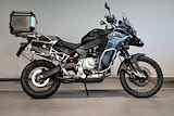 BMW F 850 GS ADVENTURE