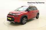 Citroen C3 Aircross 1.2 PureTech Business | APPLE CARPLAY | AIRCO | LED VERLICHTING | MULTIFUCTIONEEL STUURWIEL |