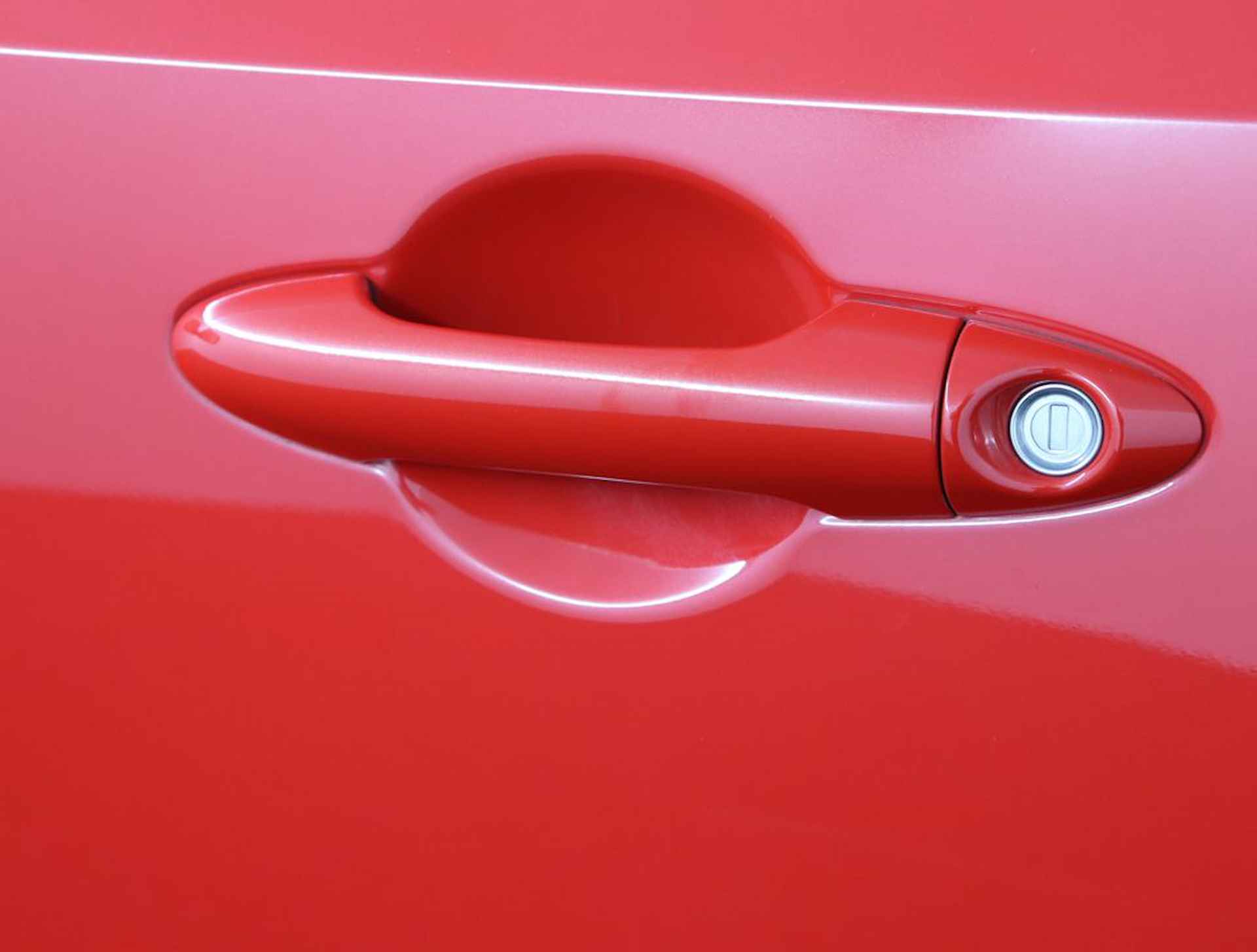 Kia Picanto 1.0 MPi ComfortPlusLine - Airco - Elektr. ramen V+A - Apple CarPlay - Achteruitrijcamera Fabrieksgarantie tot 11-2026 - 17/59
