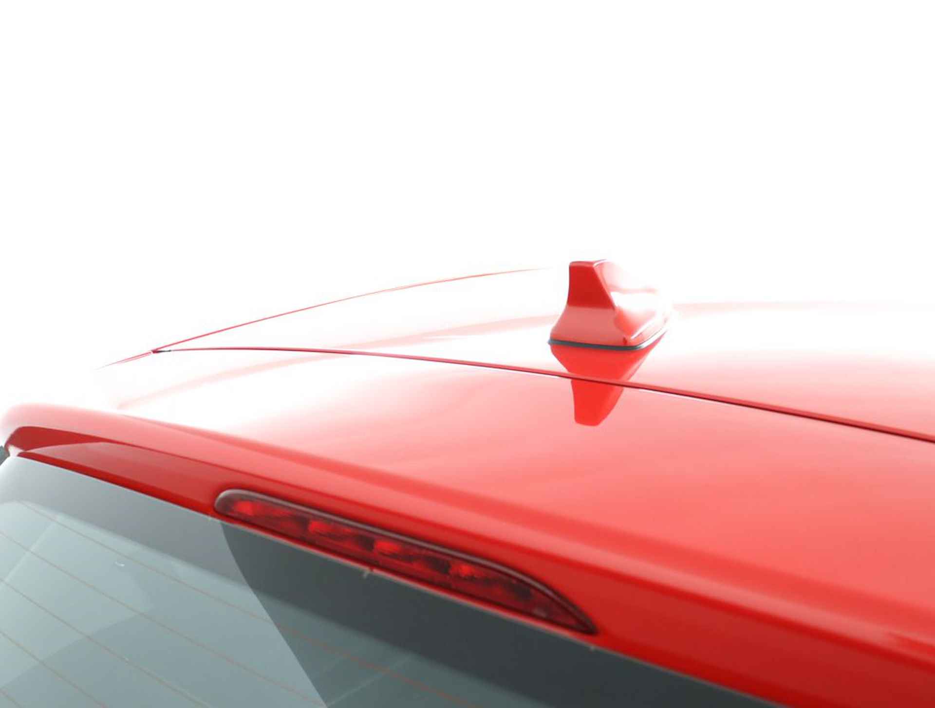 Kia Picanto 1.0 MPi ComfortPlusLine - Airco - Elektr. ramen V+A - Apple CarPlay - Achteruitrijcamera Fabrieksgarantie tot 11-2026 - 39/59