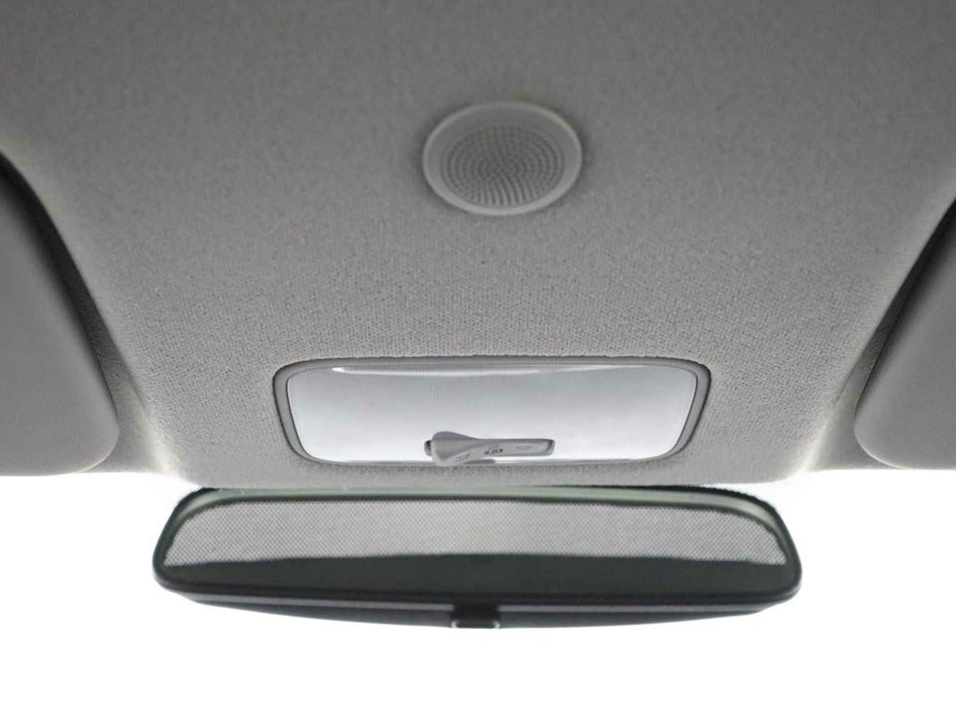 Kia Picanto 1.0 MPi ComfortPlusLine - Airco - Elektr. ramen V+A - Apple CarPlay - Achteruitrijcamera Fabrieksgarantie tot 11-2026 - 44/59
