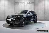 Land Rover Range Rover Evoque P300e R-Dynamic SE | Panoramadak | Keyless-Entry