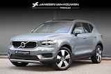 Volvo XC40 1.5 T3 Momentum Pro / Panoramadak / Stuur/Stoelverwarming