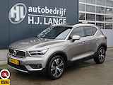 Volvo XC40 1.5 T5 Recharge Business Pro