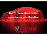 Kia Picanto 1.0 CVVT ComfortPlusLine Navigator - Navigatie - Camera - Lichtmetalen velgen - Bluetooth - - Fabrieksgarantie tot 04-2026