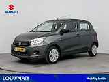 Suzuki Celerio 1.0 Comfort Limited | Bluetooth | Elektrische Ramen | Centrale Deurvergrendeling + Afstandsbediening |