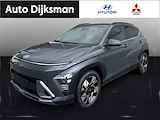 Hyundai Kona 1.6 GDI HEV Premium