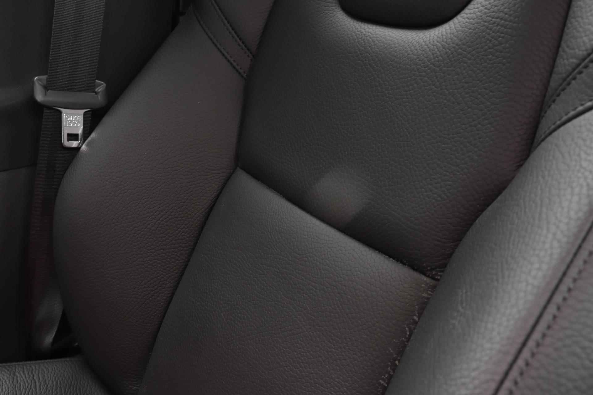 Volvo V90 T6 AWD Recharge Inscription - Panorama/schuifdak - IntelliSafe Assist & Surround - Harman/Kardon audio - Adaptieve LED koplampen - Parkeercamera achter - Verwarmde voorstoelen & stuur - Parkeersensoren voor & achter - Elektr. bedienb. voorstoelen met geheugen - Standkachel - 19' LMV - 24/33