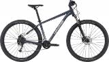 Cannondale Trail 6 Heren Slate Gray LG LG 2023