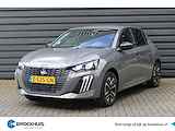 Peugeot e-208 EV 157PK 51 KWH 5-DRS ALLURE AUTOMAAT / NAVI / LED / CLIMA / PDC / 16"LMV / CAMERA V+A / BLUETOOTH / ADAPT. CRUISECONTROL / 1E E