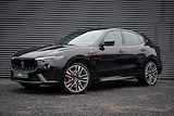 Maserati Levante 3.8 V8 Trofeo 580 PK / Bowers&Wilkins / 22'' / Luchtvering