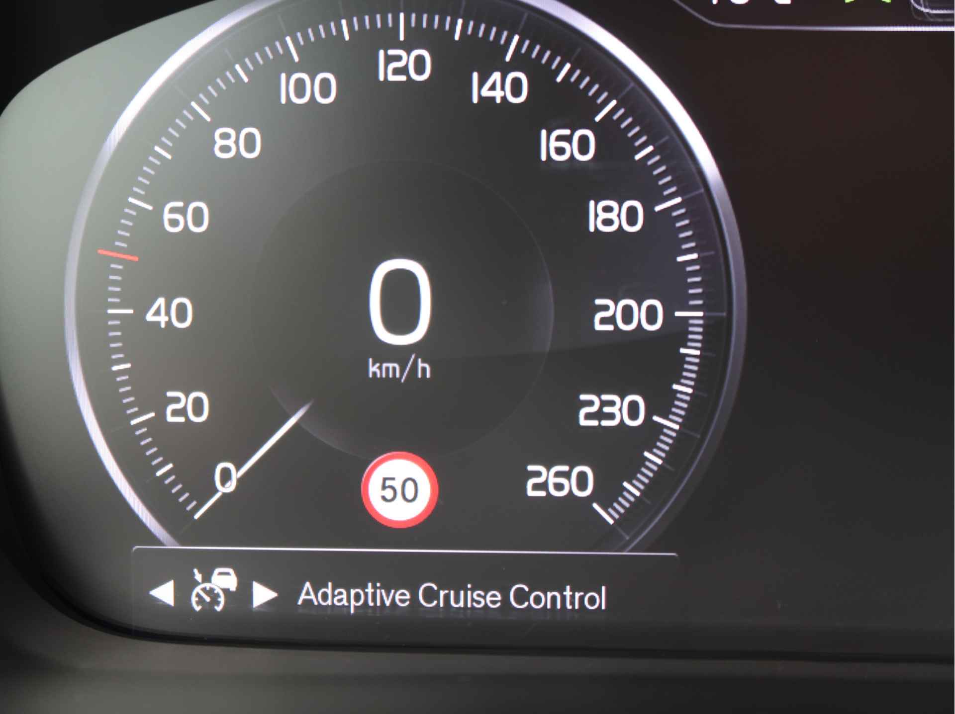 Volvo XC40 2.0 T4 Inscription | adapt cruise | parkeercamera | - 23/25