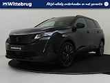 Peugeot 5008 1.2 PureTech 130 PK GT Keyless | Parkerhulp V+A | Navigatie | Pack Black !