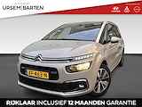 Citroën Grand C4 Spacetourer 1.2 PureTech Business | 7-zitter