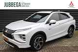 Mitsubishi Eclipse Cross 2.4 PHEV Business Executive NL-Auto, Adaptive Cruise