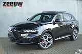 Alfa romeo Tonale 1.3T PHEV 280 PK Veloce | Pano | Technology Pack