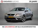 SEAT Toledo 1.2 TSI Enjoy | Airco | Cruise | 17" LM | Elektrische Ramen