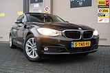 BMW 3-serie Gran Turismo 320i Business