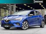 Renault Clio 1.0 TCe 90 Evolution