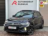 Volkswagen T-Roc 1.5 TSI R-Line Pano/Virtual/Acc/Led