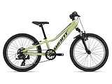 GIANT Talon 20 Muscat Blanc OSO OSO 2024