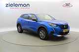 PEUGEOT 2008 e-2008 Active Pack 50 kWh - Carplay, Clima