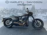 Harley-Davidson FXDRS FXDR 114