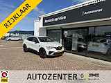 Renault Arkana 1.6 E-Tech hybrid 145 RS Line | stoel en stuurverwarming | adaptieve cruise | tijdelijk gratis Top Afleverpakket twv Eur 695