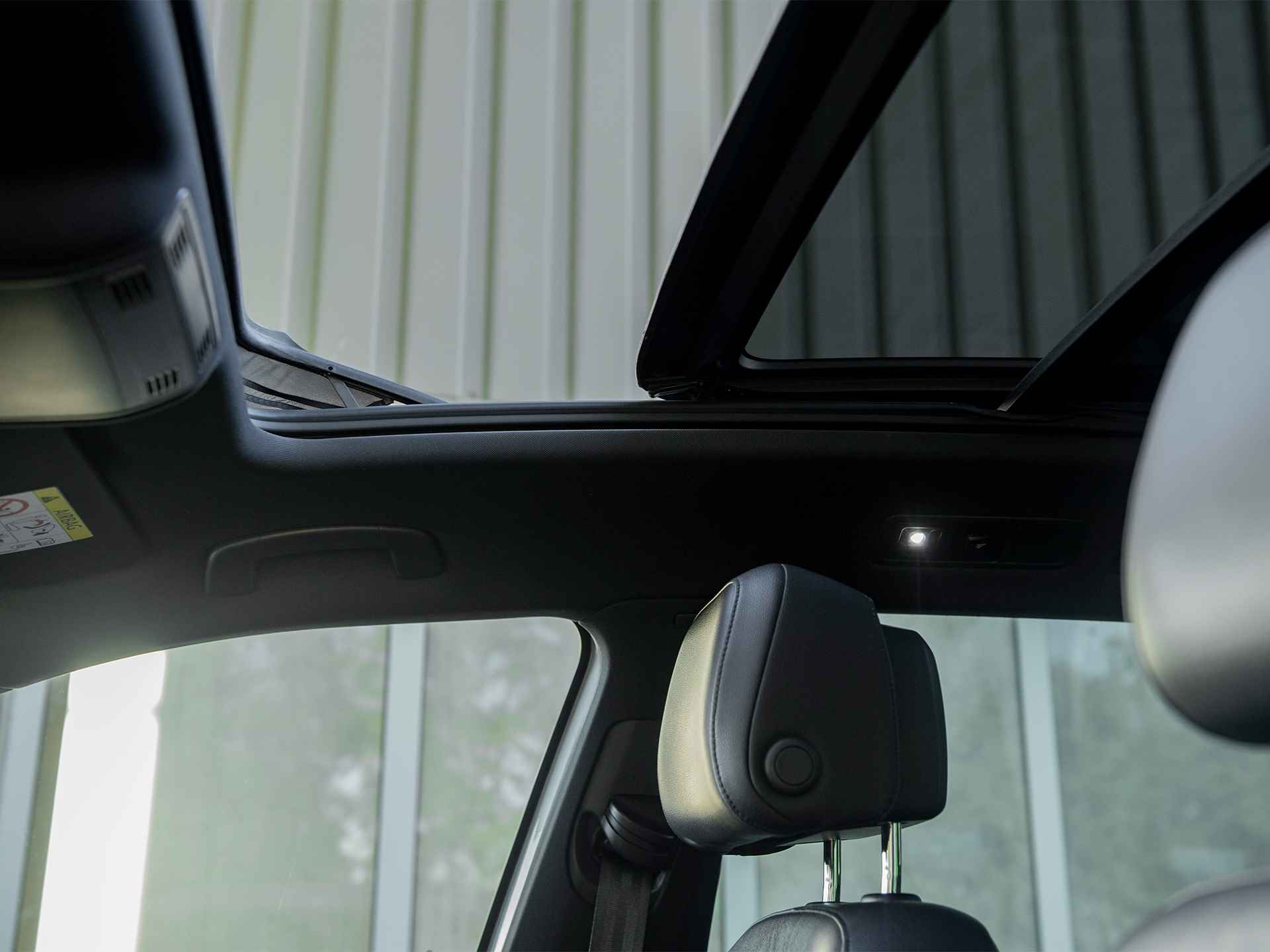Volkswagen Passat Variant 1.4 TSI GTE Highline | Pano | Navi | Apple Carplay & Android Auto | Alcantara | ErgoComfort stoel | Trekhaak | Alarm | Adaptive Cruise Control | 18" LMV | Camera - 19/52