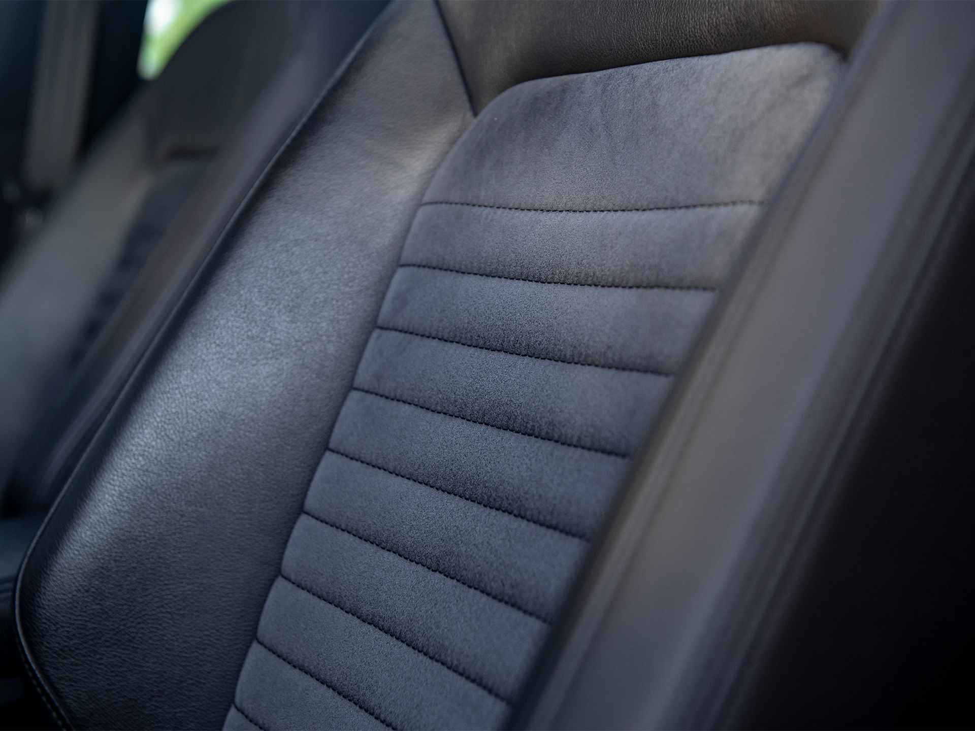 Volkswagen Passat Variant 1.4 TSI GTE Highline | Pano | Navi | Apple Carplay & Android Auto | Alcantara | ErgoComfort stoel | Trekhaak | Alarm | Adaptive Cruise Control | 18" LMV | Camera - 43/52