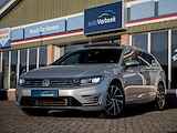 Volkswagen Passat Variant 1.4 TSI GTE Highline | Pano | Navi | Apple Carplay & Android Auto | Alcantara | ErgoComfort stoel | Trekhaak | Alarm | Adaptive Cruise Control | 18" LMV | Camera