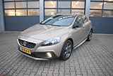 VOLVO V40 Cross Country 1.6 T4 180pk Summum