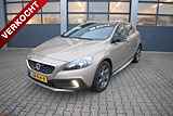 VOLVO V40 Cross Country 1.6 T4 180pk Summum