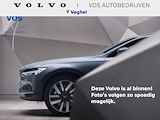 Volvo V40 Cross Country T3 AUT Polar+ Luxury | Trekhaak 13p