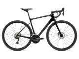 GIANT Defy Advanced 1 Heren Carbon/Starry Night L L 2022