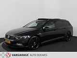 Volkswagen Passat Variant 2.0 TSI 4Motion Elegance Business R | Automaat | LPG | Leer | Pano | Standkachel