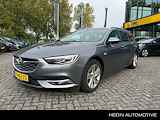 Opel Insignia Sports Tourer 1.5 Turbo 165pk Innovation Aut. | NAVI | CAMERA | CLIMATE CONTROL | STOEL/STUURVERW. | EL. KLEP | PDC V+A | LMV 17 INCH | TREKHAAK