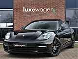 Porsche Panamera Sport Turismo 4 3.0 Pano Chrono Bose