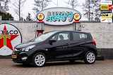 Opel KARL 1.0 ecoFLEX Edition 2e Eigenaar NL auto + NAP