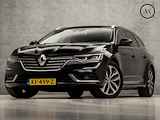 Renault Talisman Estate 1.5 dCi Intens Sport (GROOT NAVI, CAMERA, LEDER, GETINT GLAS, SPORTSTOELEN, BOSE AUDIO, TREKHAAK, LED KOPLAMPEN, CRUISE, NIEUWSTAAT)