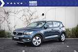 Volvo XC40 B4 Aut.7 Business Pro | Adaptieve Cruise Control | Dodehoek Detectie | Navigatie | Keyless Entry