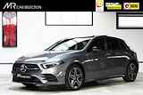 Mercedes-Benz A-klasse 250 e Premium Plus | AMG | Night | Panoramadak | Sfeerverlichting | Memory | BTW |