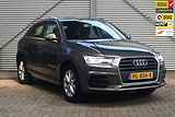 Audi Q3 1.4 TFSI CoD Design Pro Line | AUTOMAAT | PDC | TREKHAAK