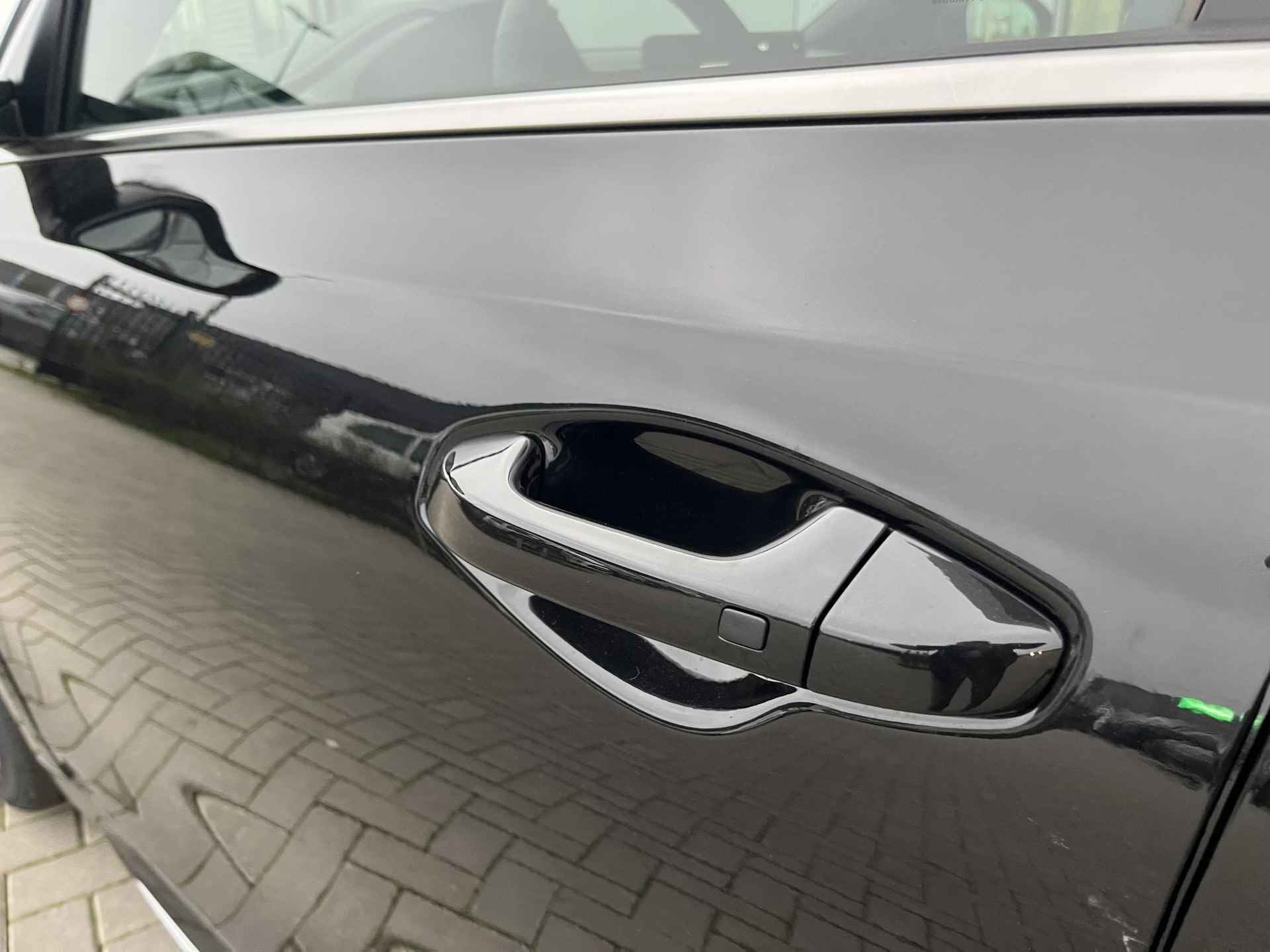 Kia ProCeed 1.5 T-GDi GT-Line snel leverbaar|140PK|lmv|schuif|kanteldak|navigatie - 8/23