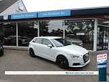 Audi A3 Sportback 1.0 TFSI 85kW 5drs - ACC | Nav | Climat | Audi sound | Stoelverw. | Afn. trekhaak