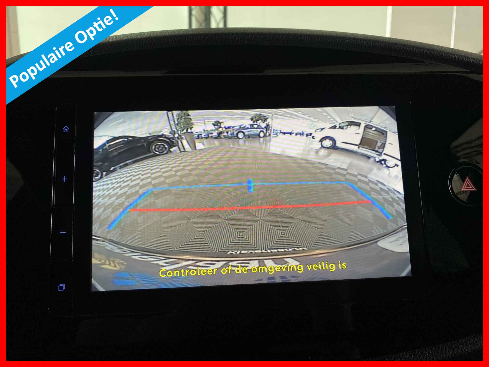 Toyota Aygo X 1.0 VVT-i Pulse Automaat | Apple Carplay | Camera | Bluetooth | ACC | DAB | - 25/40