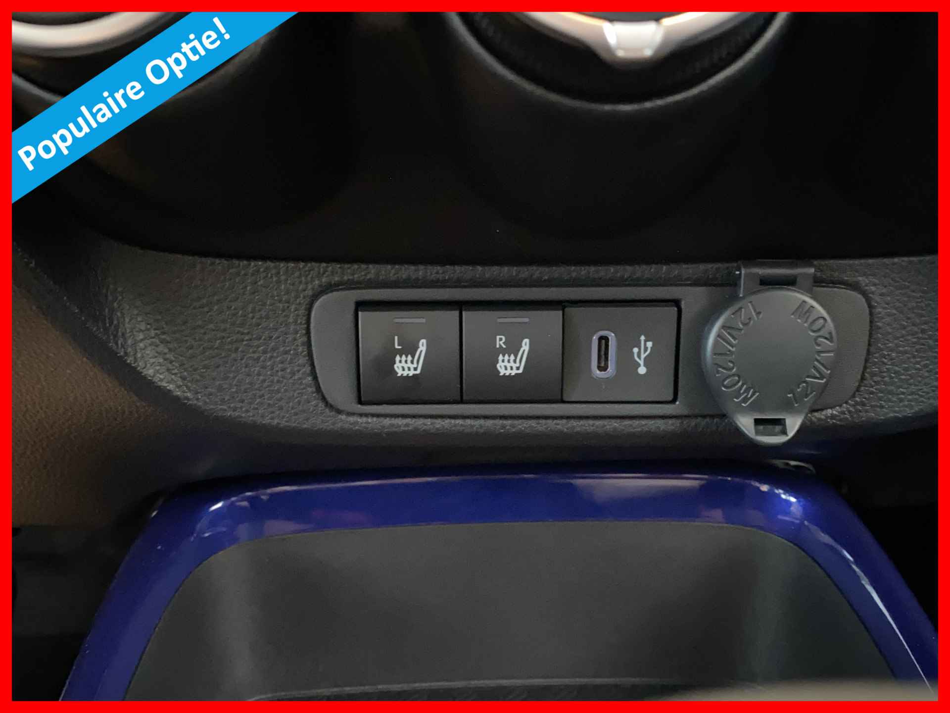 Toyota Aygo X 1.0 VVT-i Pulse Automaat | Apple Carplay | Camera | Bluetooth | ACC | DAB | - 32/40