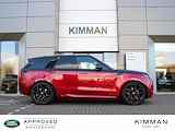 Land Rover Range Rover Sport P510e Autobiography 2 jaar garantie