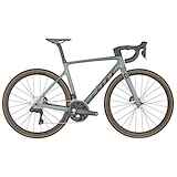 Scott SCO Bike Addict RC 15 grey (EU) XL58 Heren 2023 58cm XL 2023